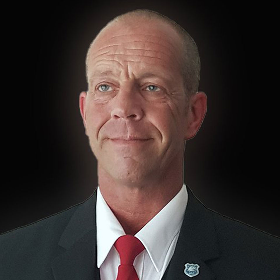 Christiaan Dekker